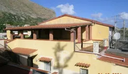 Aste giudiziarie immobiliari online - 7.0