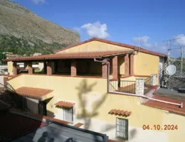 Aste giudiziarie immobiliari online - 2.0