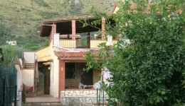Aste giudiziarie immobiliari online - 9.0