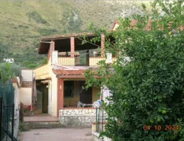 Aste giudiziarie immobiliari online - 8.0