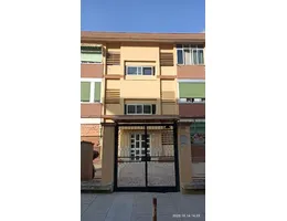 Aste giudiziarie immobiliari online - 1.0