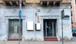 Aste giudiziarie immobiliari online - 1.0