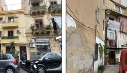 Aste giudiziarie immobiliari online - 2.0