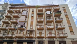 Aste giudiziarie immobiliari online - 12.0