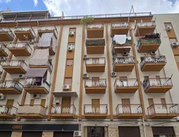 Aste giudiziarie immobiliari online - 12.0