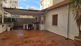 Aste giudiziarie immobiliari online - 1.0