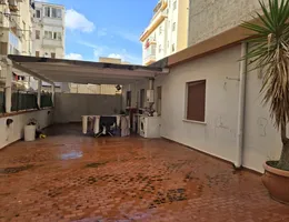 Aste giudiziarie immobiliari online - 8.0