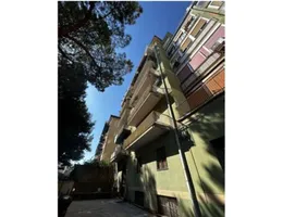 Aste giudiziarie immobiliari online - 7.0