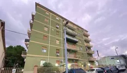 Aste giudiziarie immobiliari online - 9.0