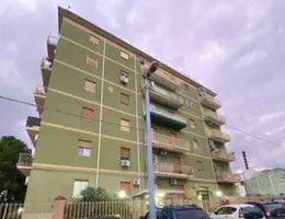 Aste giudiziarie immobiliari online - 9.0
