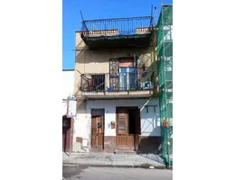 Aste giudiziarie immobiliari online - 3.0
