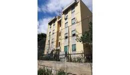 Aste giudiziarie immobiliari online - 4.0