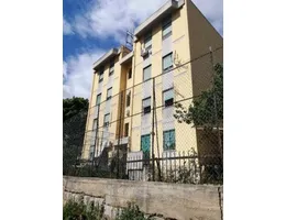 Aste giudiziarie immobiliari online - 4.0