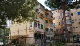 Aste giudiziarie immobiliari online - 1.0