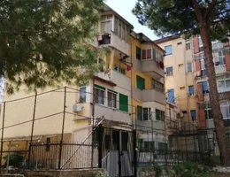 Aste giudiziarie immobiliari online - 2.0