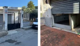 Aste giudiziarie immobiliari online - 10.0