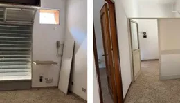 Aste giudiziarie immobiliari online - 3.0