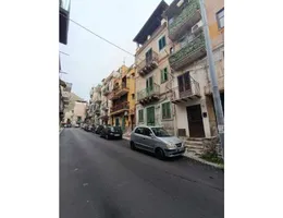 Aste giudiziarie immobiliari online - 10.0