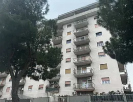 Aste giudiziarie immobiliari online - 8.0