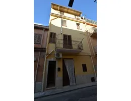 Aste giudiziarie immobiliari online - 11.0