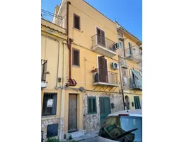 Aste giudiziarie immobiliari online - 9.0