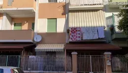 Aste giudiziarie immobiliari online - 8.0