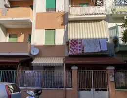 Aste giudiziarie immobiliari online - 8.0