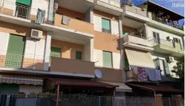 Aste giudiziarie immobiliari online - 10.0