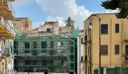 Aste giudiziarie mobiliari online - 5.0