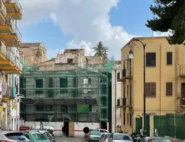 Aste giudiziarie mobiliari online - 5.0