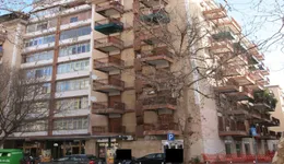 Aste giudiziarie immobiliari online - 9.0