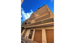 Aste giudiziarie immobiliari online - 9.0