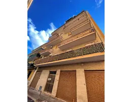 Aste giudiziarie immobiliari online - 9.0