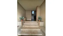 Aste giudiziarie immobiliari online - 9.0
