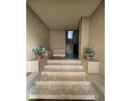 Aste giudiziarie immobiliari online - 6.0