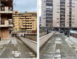 Aste giudiziarie immobiliari online - 10.0