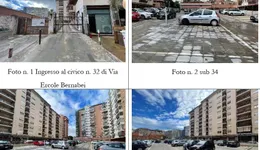 Aste giudiziarie immobiliari online - 7.0