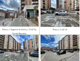 Aste giudiziarie immobiliari online - 7.0