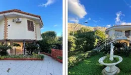Aste giudiziarie immobiliari online - 11.0