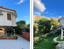 Aste giudiziarie immobiliari online - 11.0