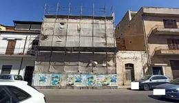 Aste giudiziarie immobiliari online - 12.0
