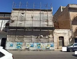 Aste giudiziarie immobiliari online - 12.0