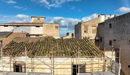 Aste giudiziarie immobiliari online - 10.0