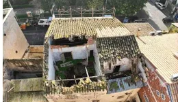Aste giudiziarie immobiliari online - 1.0