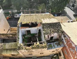 Aste giudiziarie immobiliari online - 1.0