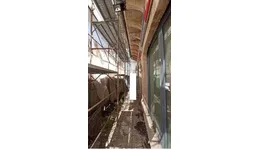 Aste giudiziarie immobiliari online - 1.0