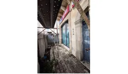 Aste giudiziarie immobiliari online - 2.0