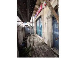 Aste giudiziarie immobiliari online - 2.0