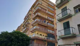 Aste giudiziarie immobiliari online - 6.0