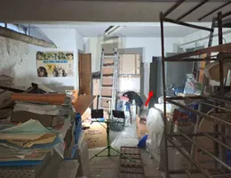 Aste giudiziarie immobiliari online - 11.0